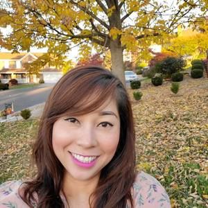 Meet your Posher, Diep